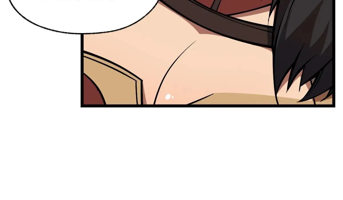 Little Skeleton (Colored) Chapter 102 page 24 - 