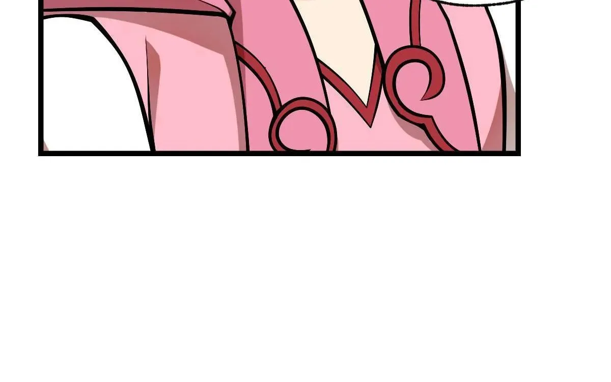 Little Skeleton (Colored) Chapter 102 page 26 - 