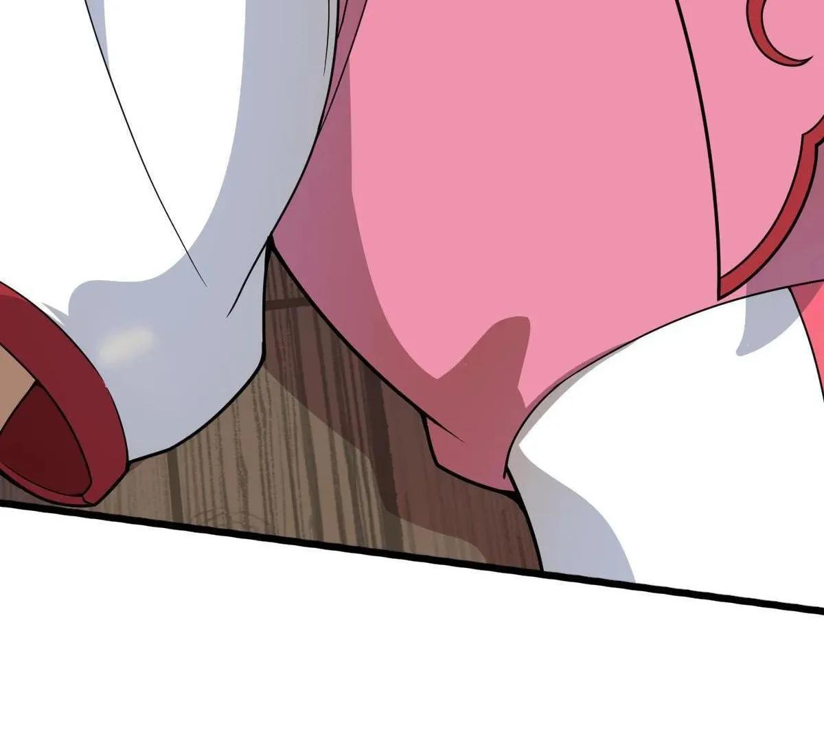 Little Skeleton (Colored) Chapter 102 page 37 - 