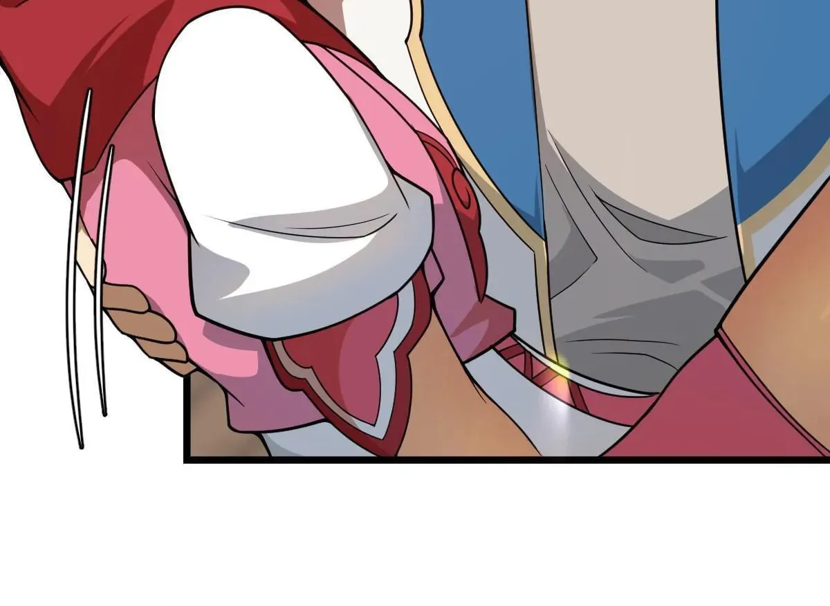 Little Skeleton (Colored) Chapter 102 page 39 - 