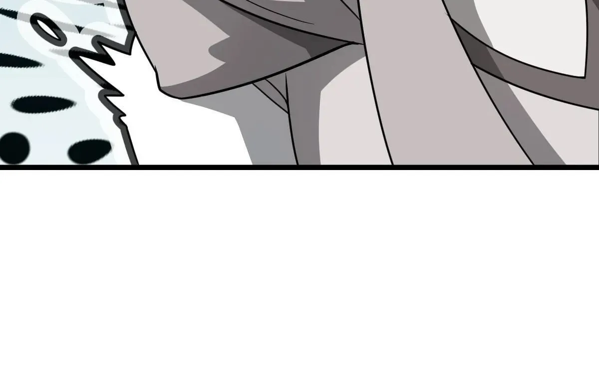 Little Skeleton (Colored) Chapter 102 page 51 - 