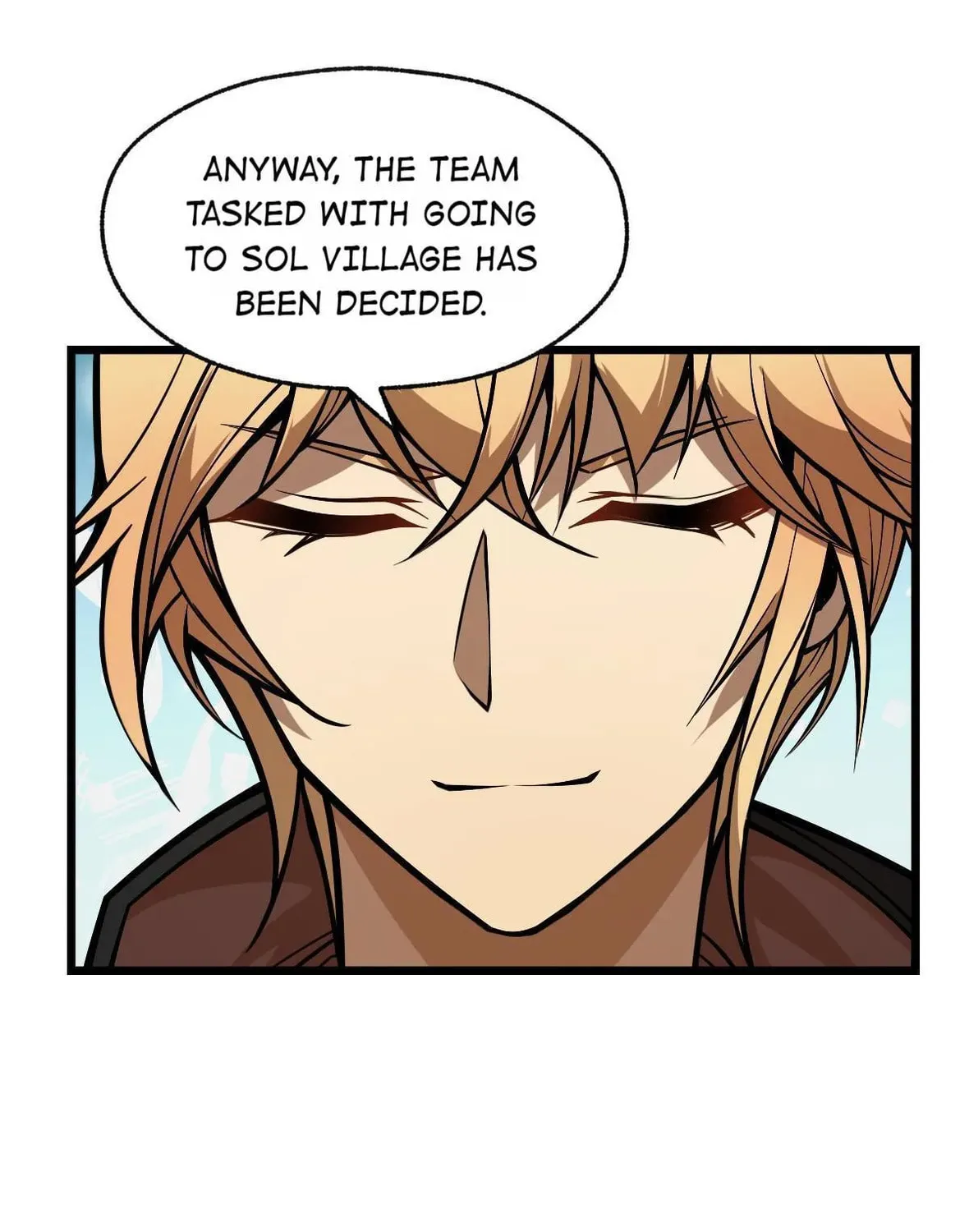 Little Skeleton (Colored) Chapter 102 page 65 - 