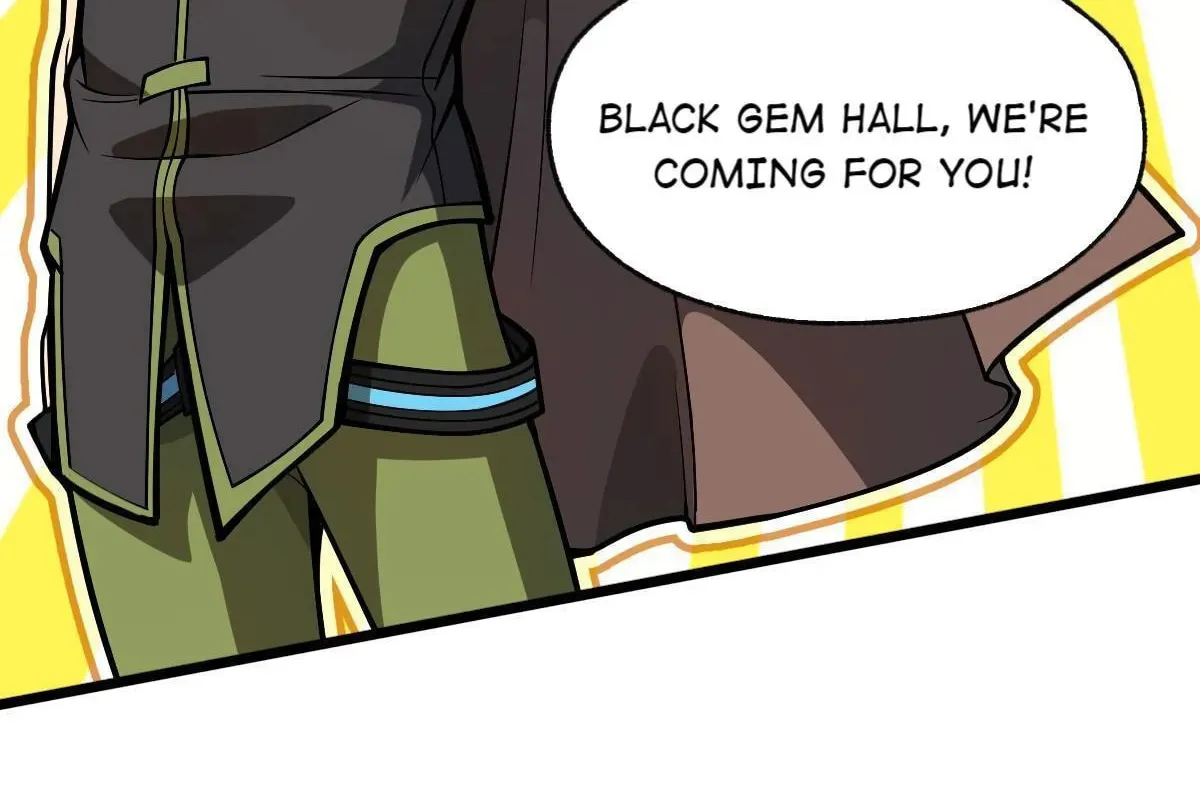 Little Skeleton (Colored) Chapter 102 page 68 - 