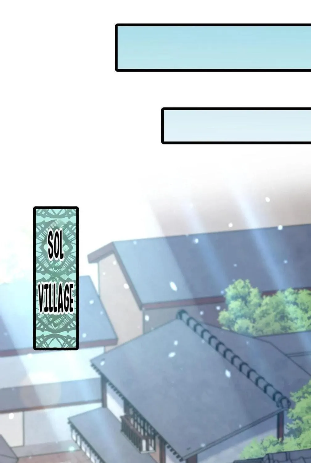 Little Skeleton (Colored) Chapter 102 page 69 - 