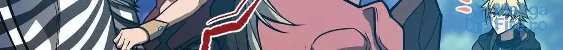 Little Skeleton (Colored) Chapter 102 page 76 - 