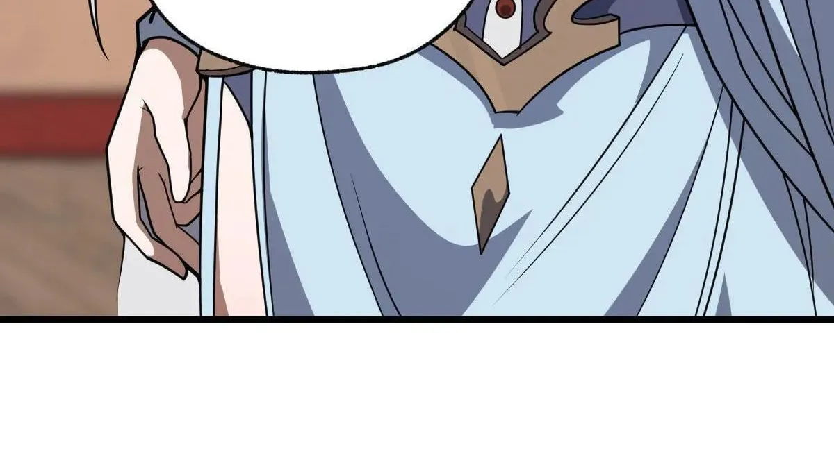 Little Skeleton (Colored) Chapter 102 page 9 - 