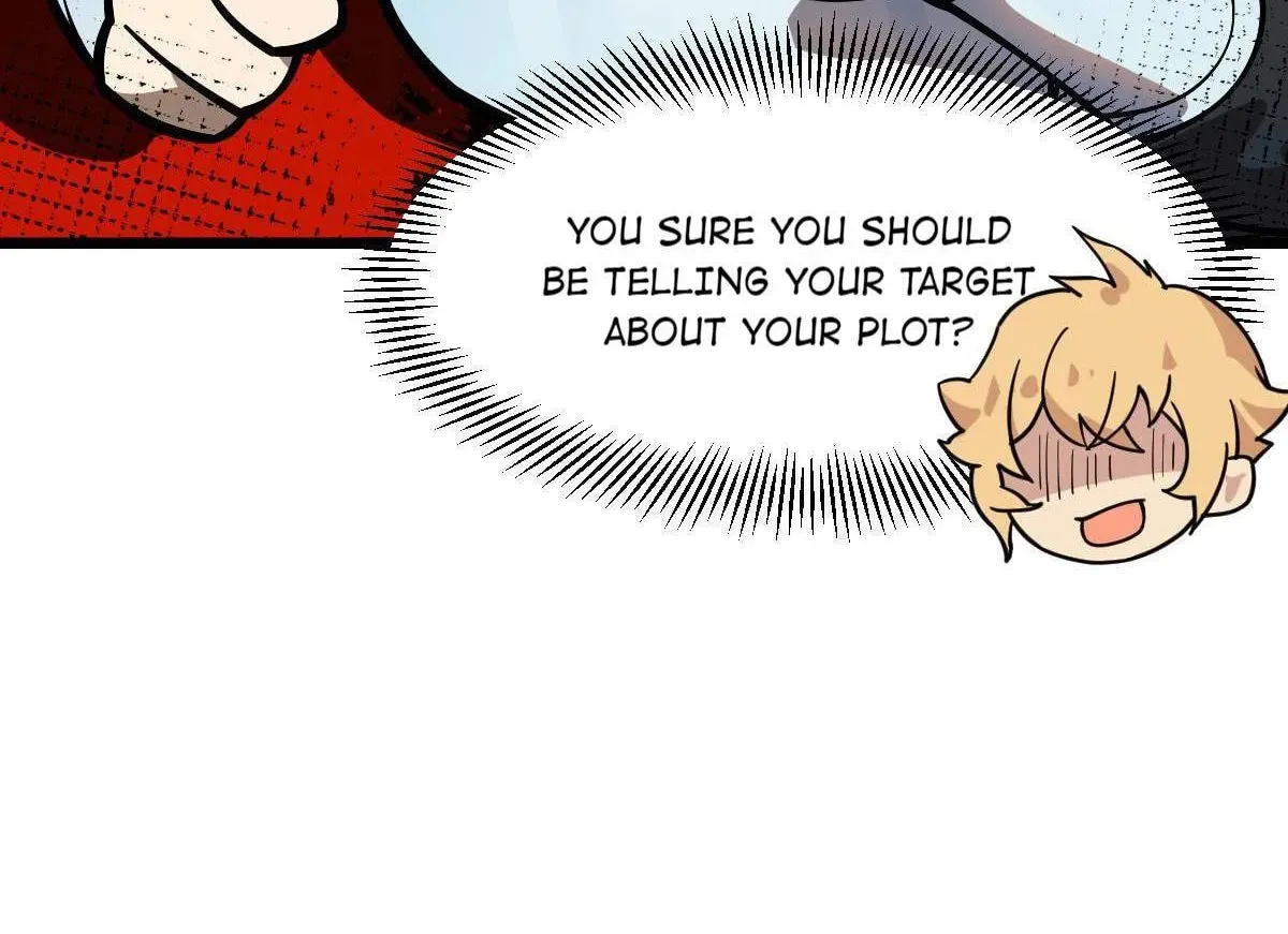 Little Skeleton (Colored) Chapter 102 page 97 - 