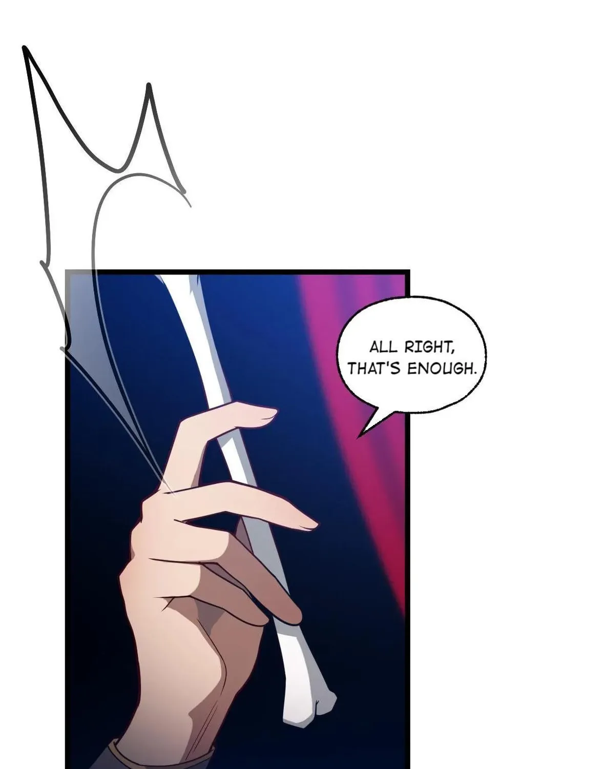 Little Skeleton (Colored) Chapter 103 page 106 - 