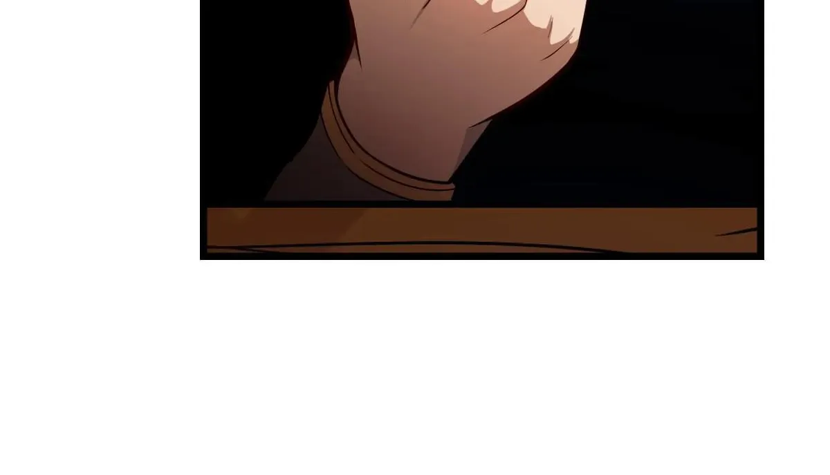 Little Skeleton (Colored) Chapter 103 page 111 - 