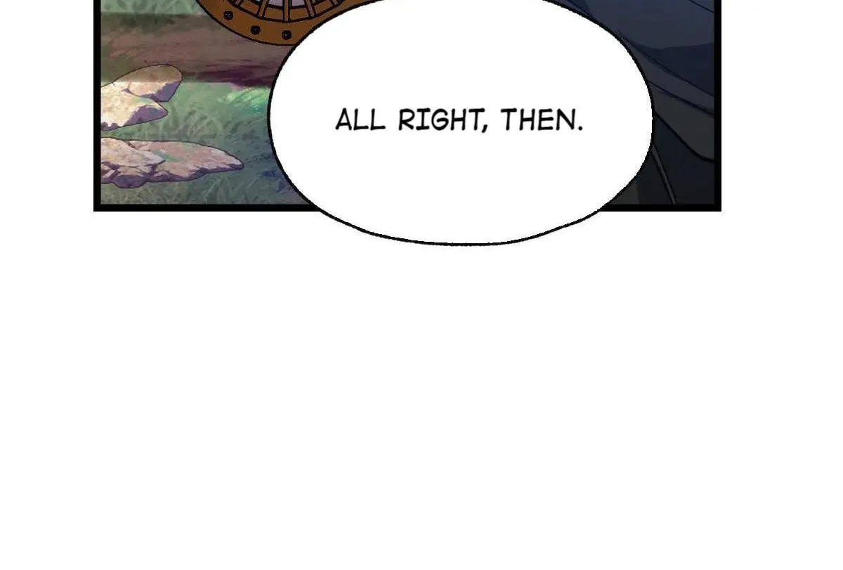 Little Skeleton (Colored) Chapter 103 page 119 - 