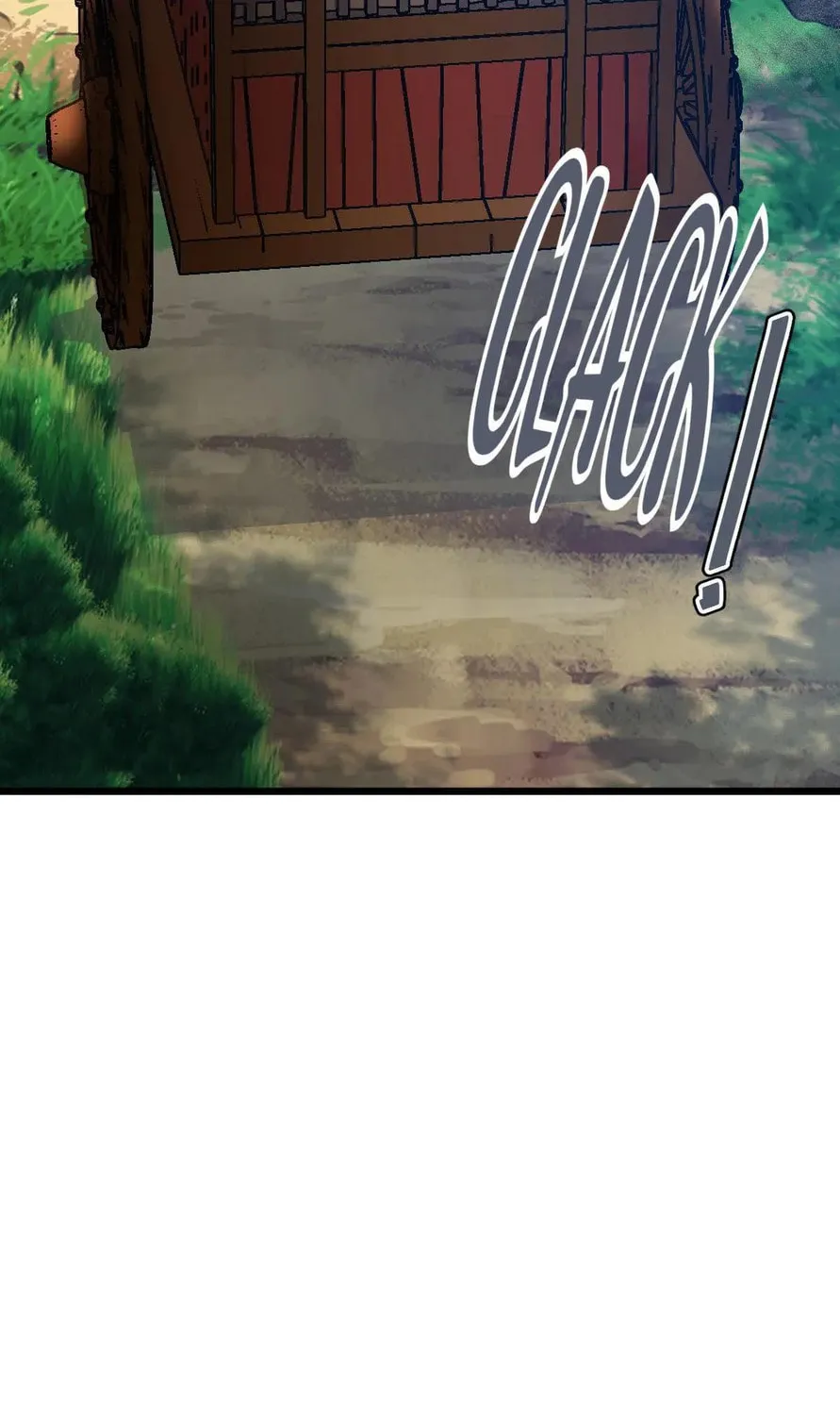 Little Skeleton (Colored) Chapter 103 page 130 - 