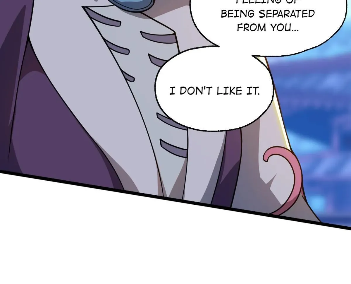 Little Skeleton (Colored) Chapter 103 page 16 - 