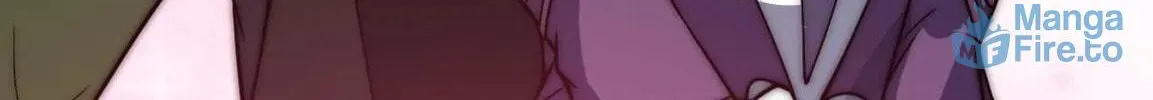 Little Skeleton (Colored) Chapter 103 page 23 - 