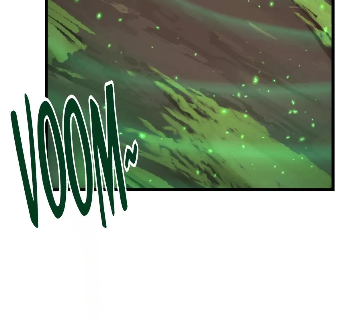 Little Skeleton (Colored) Chapter 103 page 4 - 