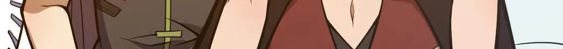 Little Skeleton (Colored) Chapter 103 page 33 - 