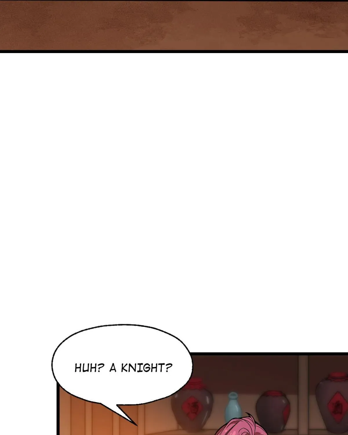 Little Skeleton (Colored) Chapter 103 page 36 - 