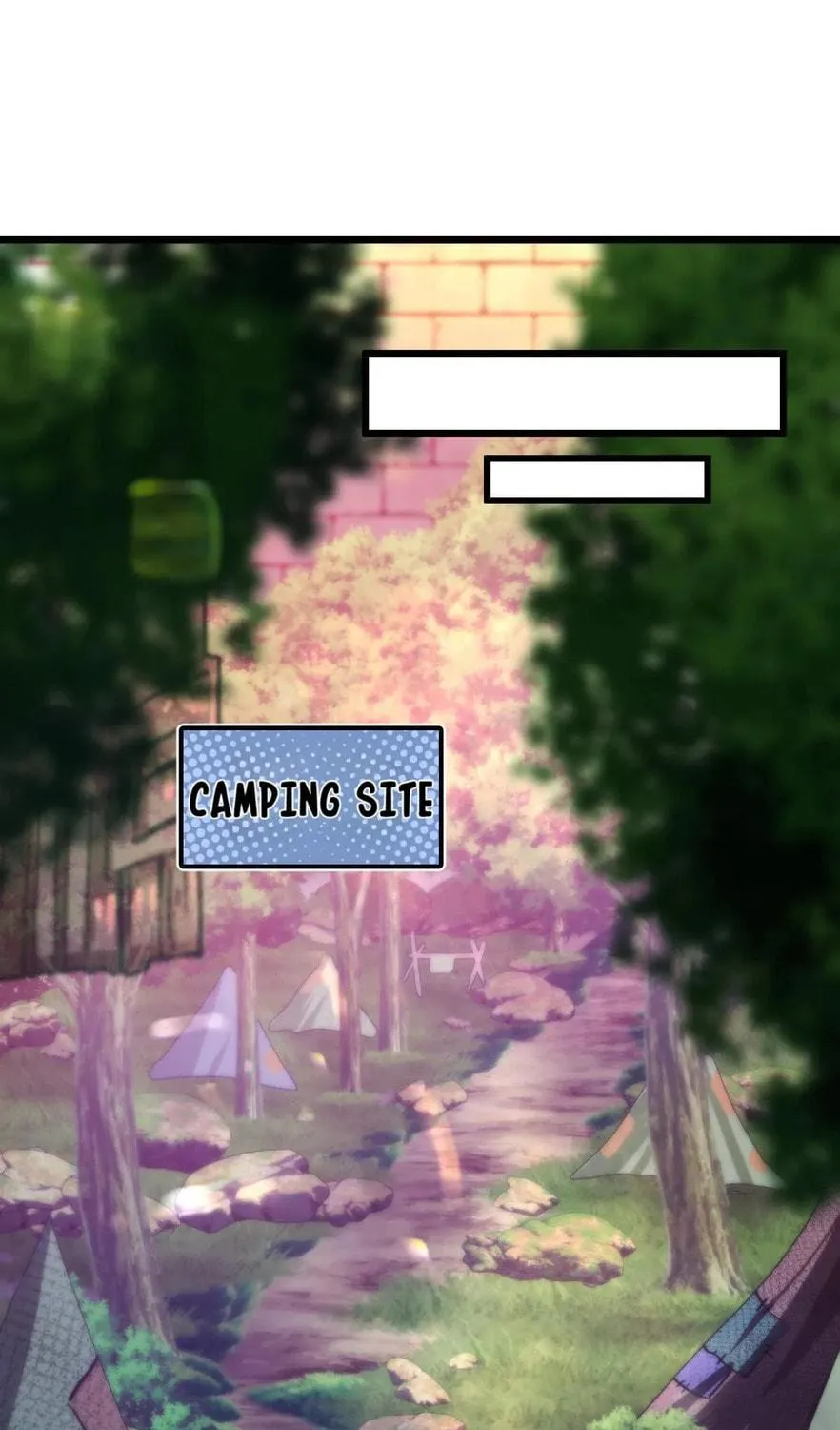 Little Skeleton (Colored) Chapter 103 page 62 - 