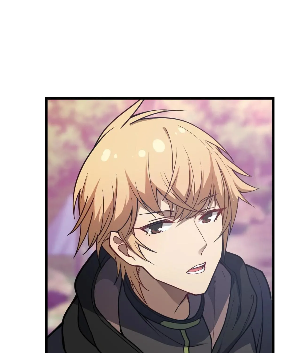 Little Skeleton (Colored) Chapter 103 page 80 - 