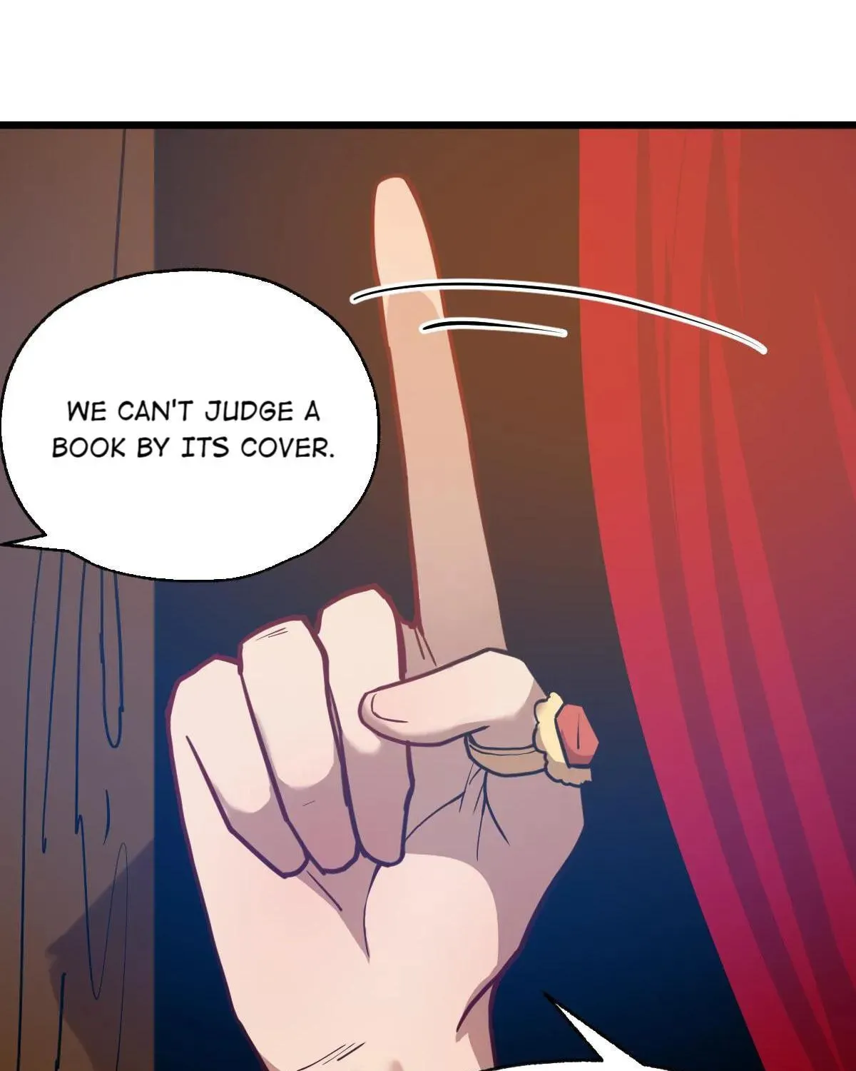 Little Skeleton (Colored) Chapter 103 page 82 - 