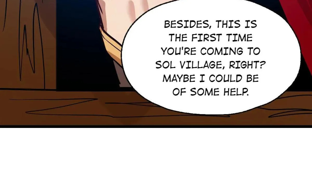 Little Skeleton (Colored) Chapter 103 page 83 - 