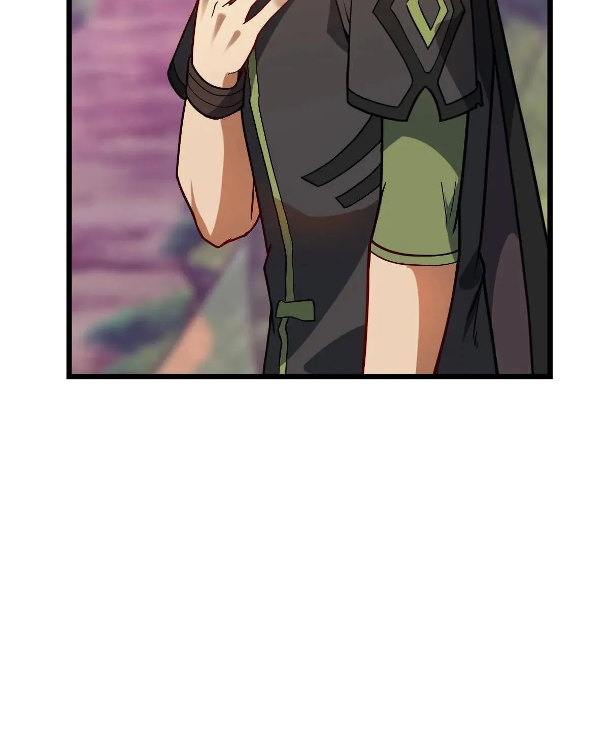 Little Skeleton (Colored) Chapter 103 page 89 - 