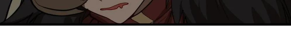 Little Skeleton (Colored) Chapter 104 page 106 - 
