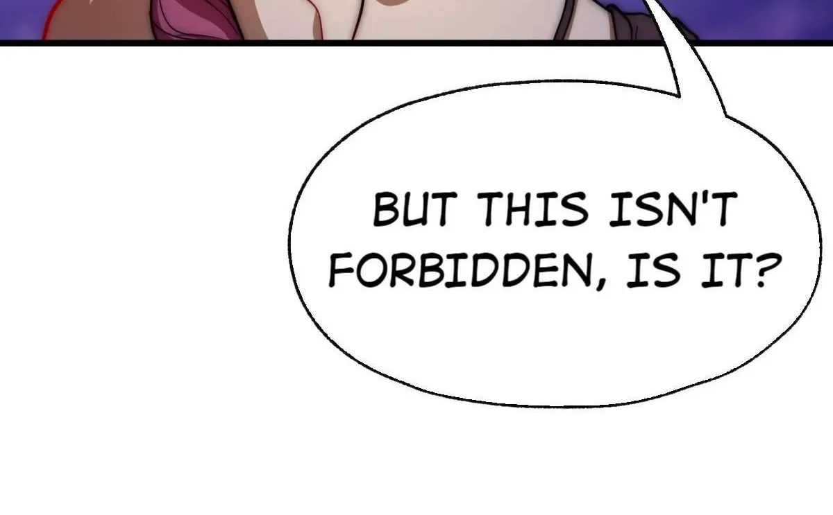 Little Skeleton (Colored) Chapter 104 page 114 - 