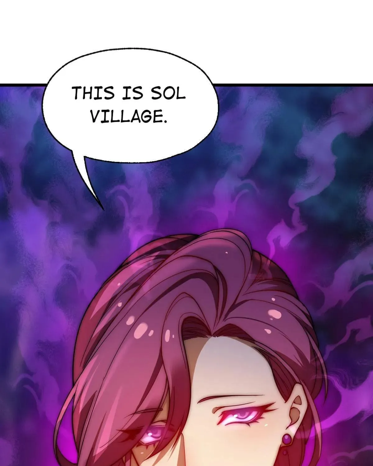 Little Skeleton (Colored) Chapter 104 page 115 - 