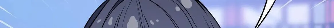 Little Skeleton (Colored) Chapter 104 page 34 - 
