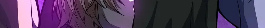 Little Skeleton (Colored) Chapter 104 page 61 - 