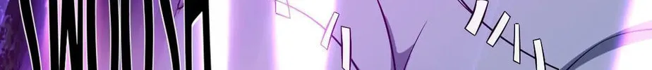 Little Skeleton (Colored) Chapter 104 page 65 - 