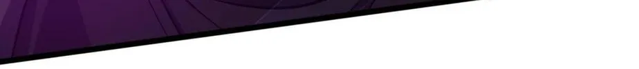 Little Skeleton (Colored) Chapter 104 page 67 - 