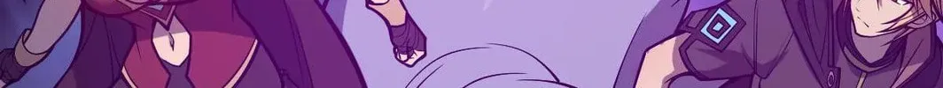 Little Skeleton (Colored) Chapter 104 page 77 - 