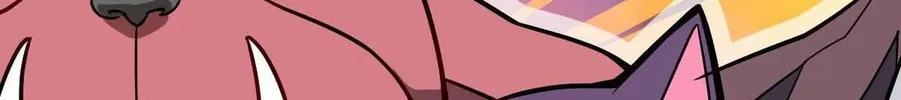 Little Skeleton (Colored) Chapter 104 page 90 - 