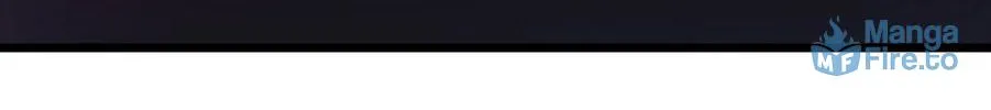 Little Skeleton (Colored) Chapter 104 page 92 - 