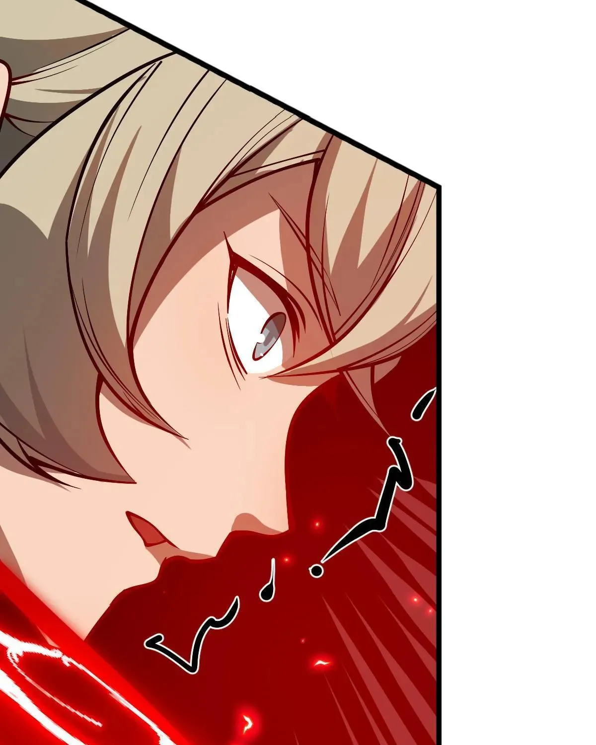 Little Skeleton (Colored) Chapter 105 page 102 - 