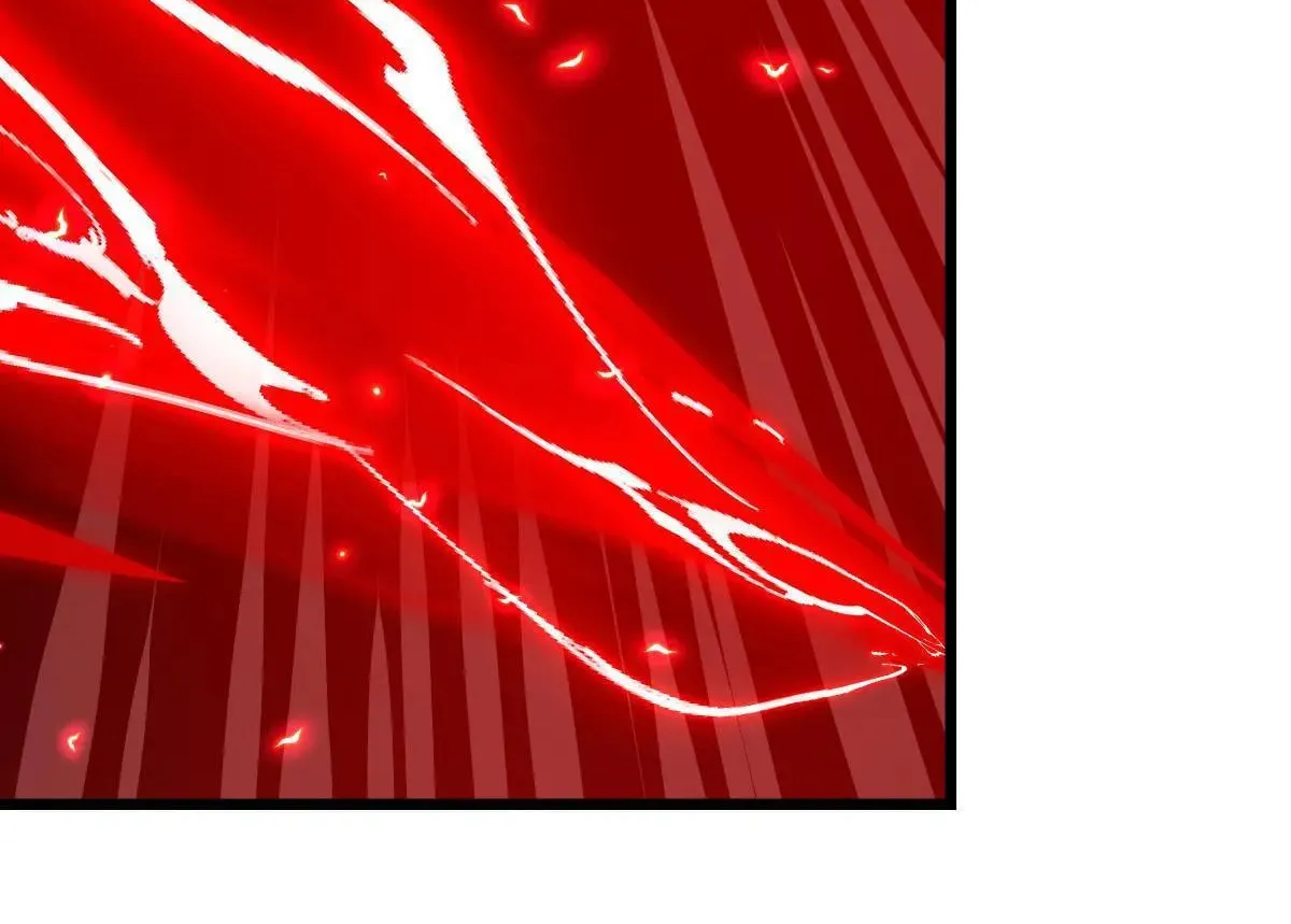 Little Skeleton (Colored) Chapter 105 page 103 - 