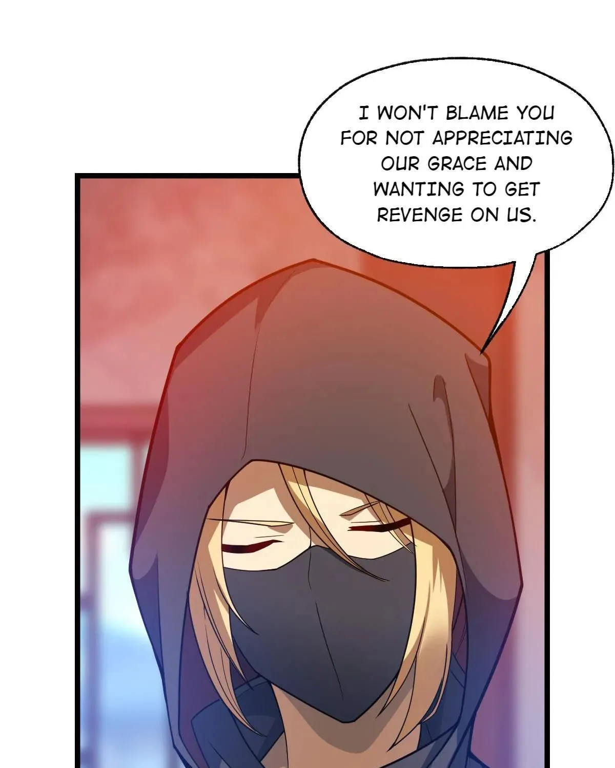 Little Skeleton (Colored) Chapter 105 page 109 - 
