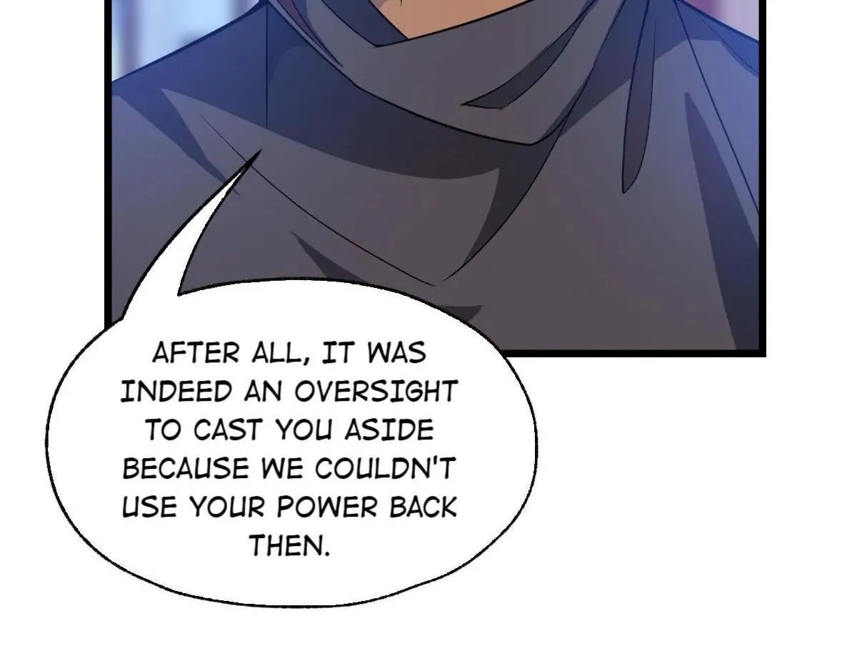 Little Skeleton (Colored) Chapter 105 page 110 - 
