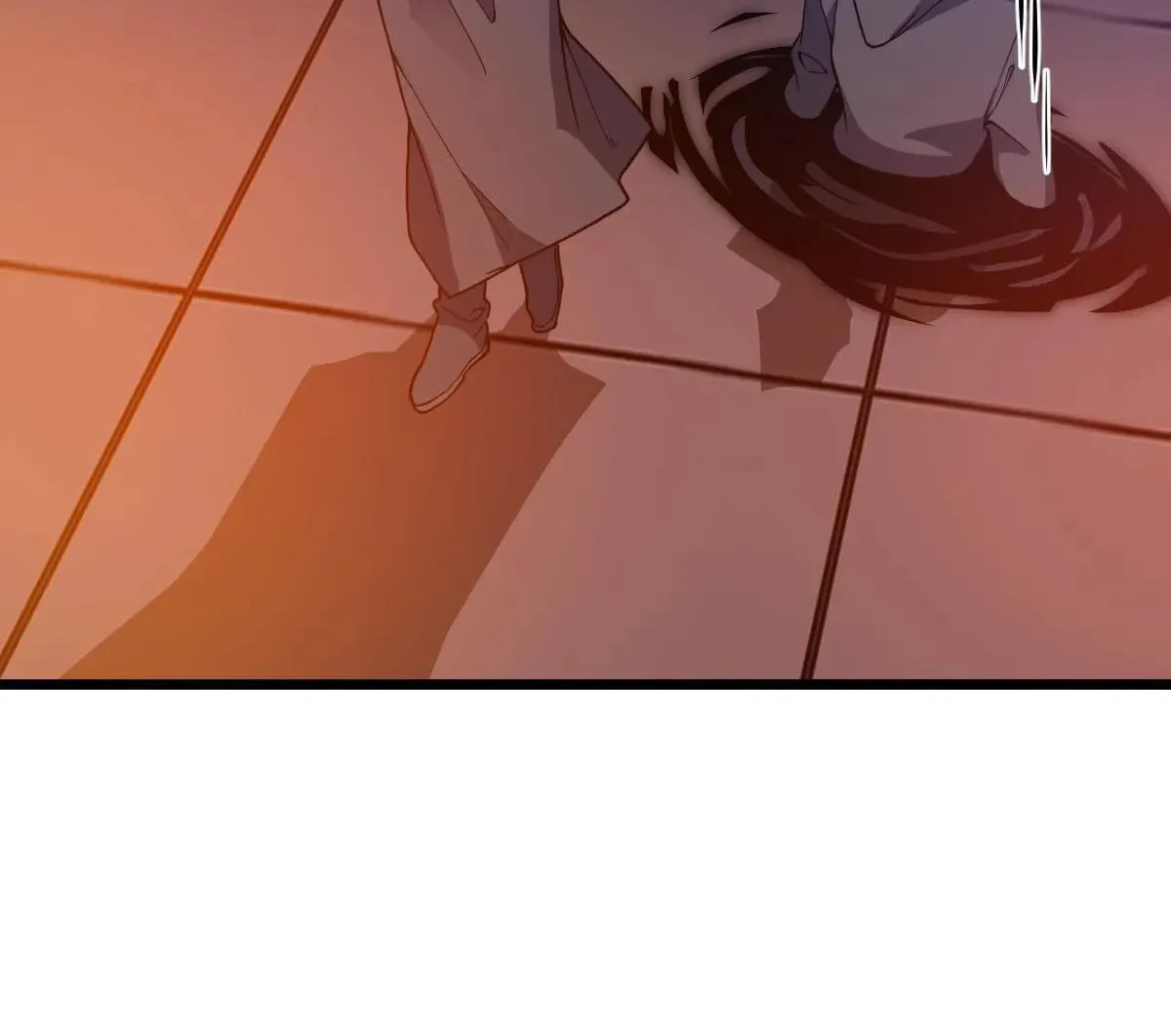 Little Skeleton (Colored) Chapter 105 page 125 - 