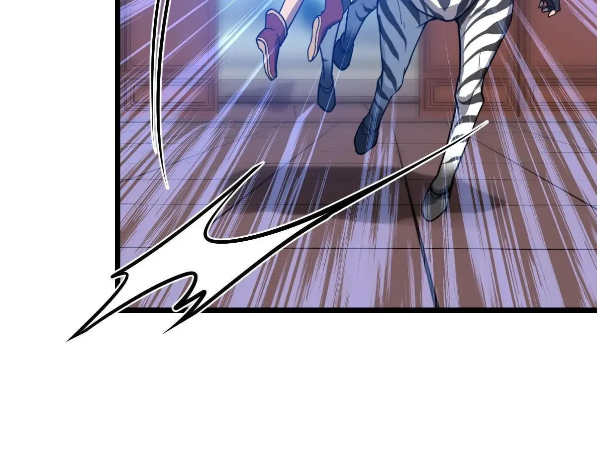 Little Skeleton (Colored) Chapter 105 page 127 - 