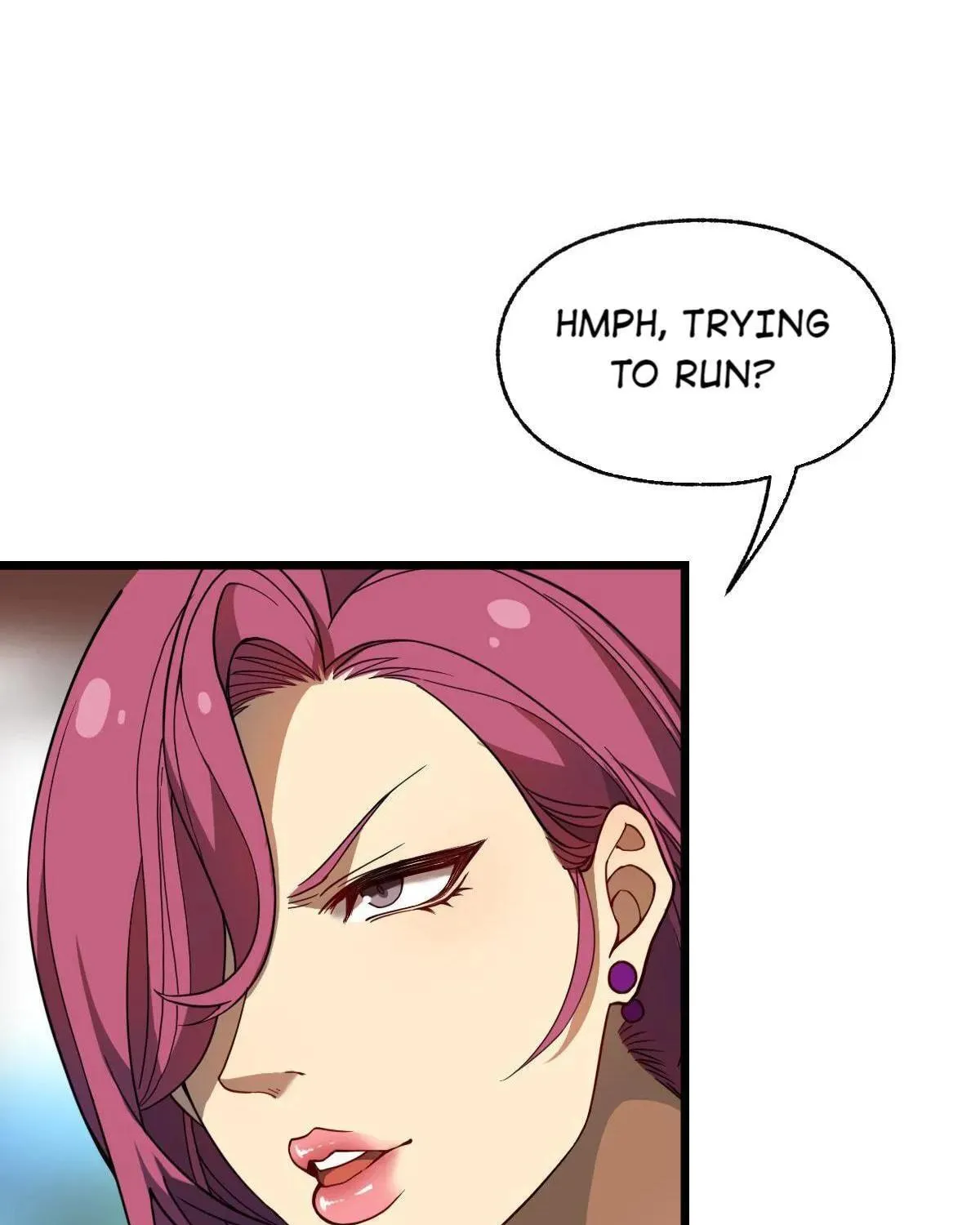 Little Skeleton (Colored) Chapter 105 page 128 - 