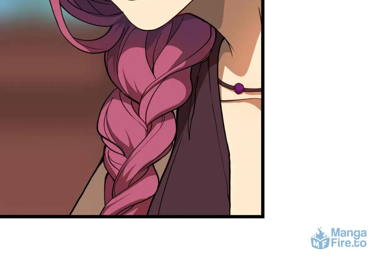 Little Skeleton (Colored) Chapter 105 page 129 - 