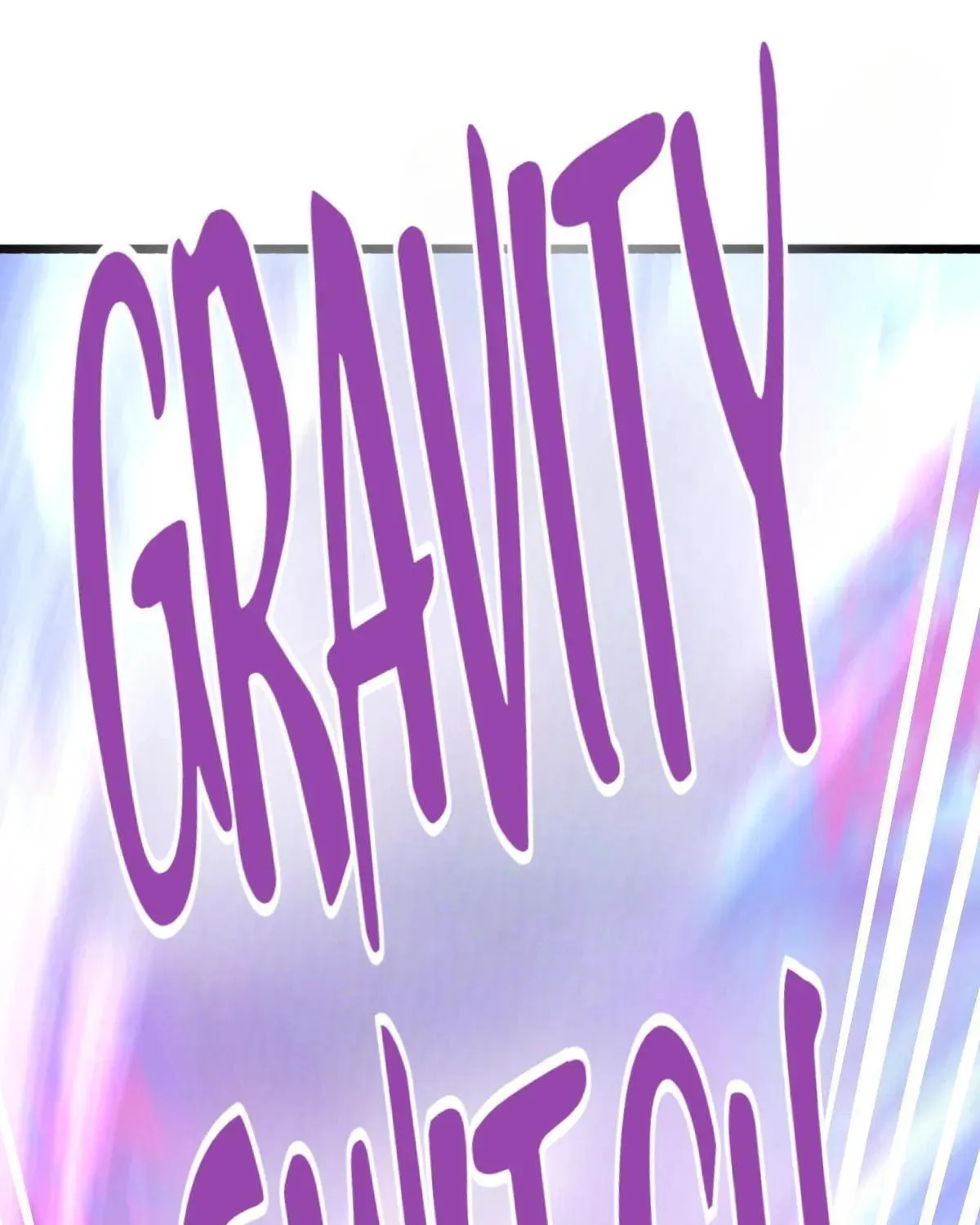 Little Skeleton (Colored) Chapter 105 page 134 - 