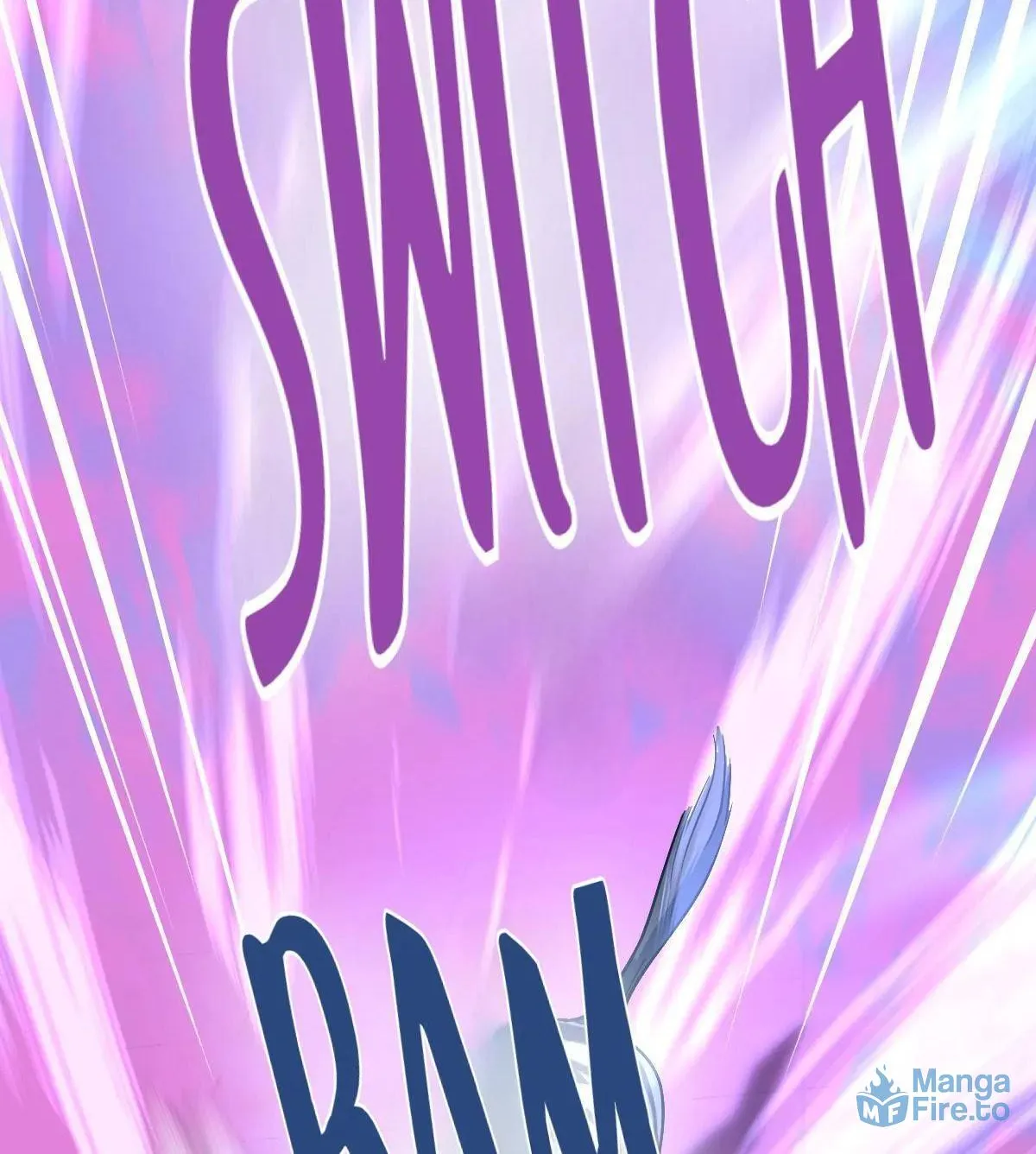 Little Skeleton (Colored) Chapter 105 page 135 - 