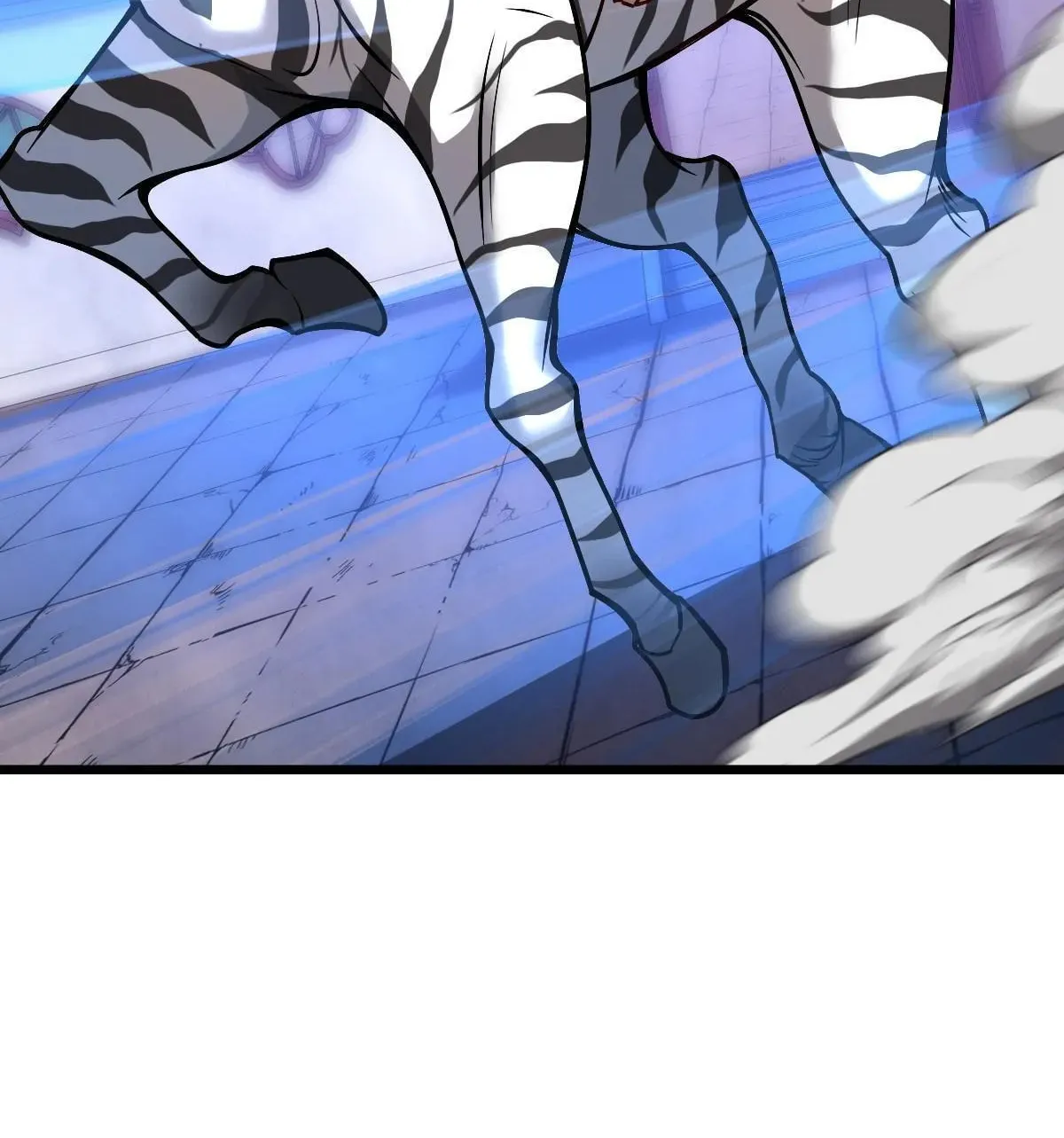 Little Skeleton (Colored) Chapter 105 page 139 - 