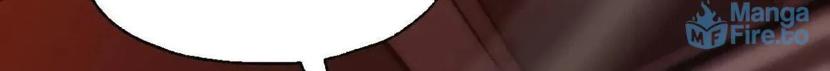 Little Skeleton (Colored) Chapter 105 page 141 - 
