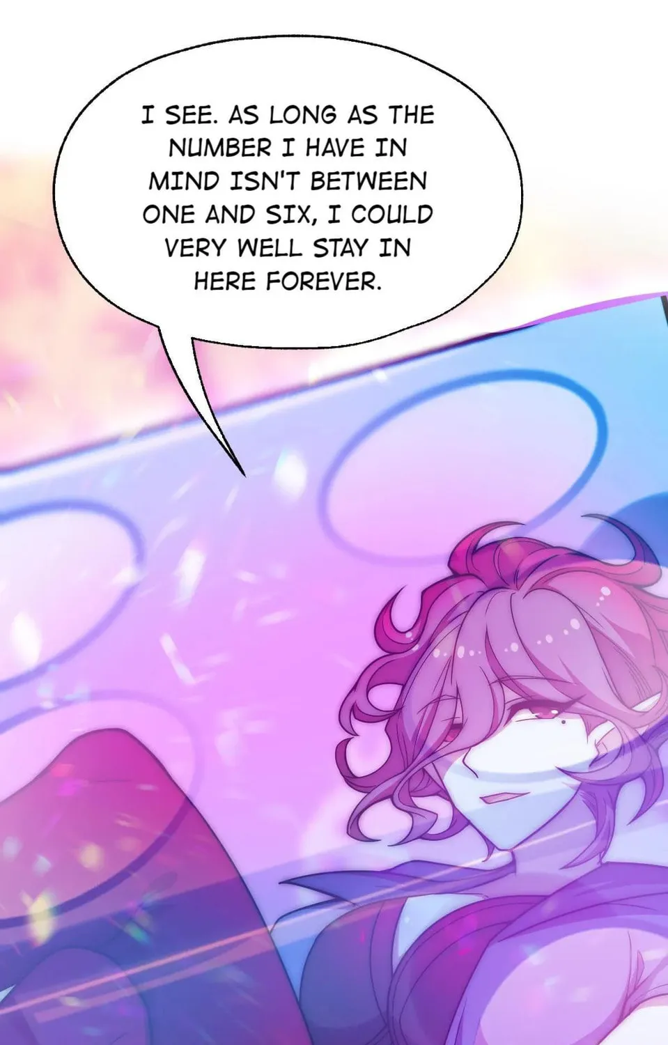Little Skeleton (Colored) Chapter 105 page 25 - 