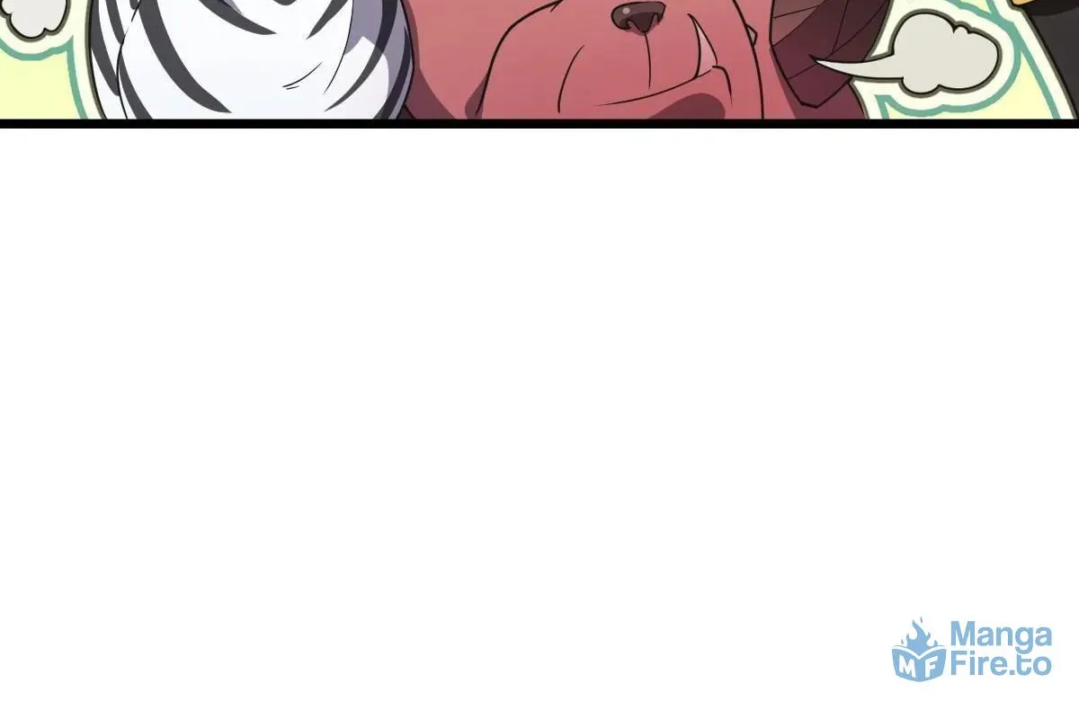 Little Skeleton (Colored) Chapter 105 page 41 - 