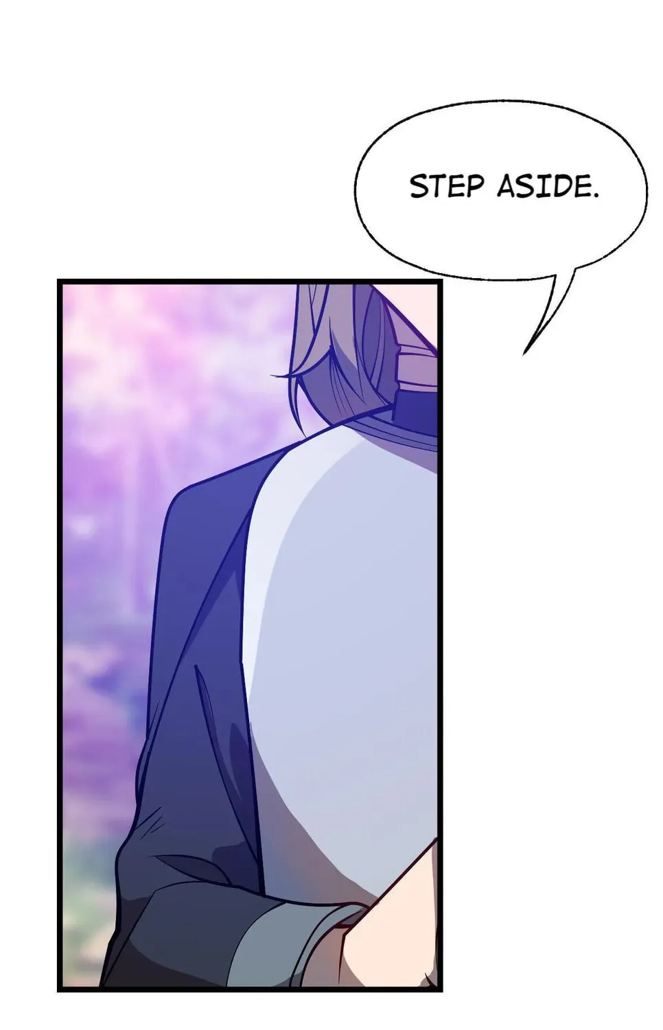 Little Skeleton (Colored) Chapter 105 page 44 - 